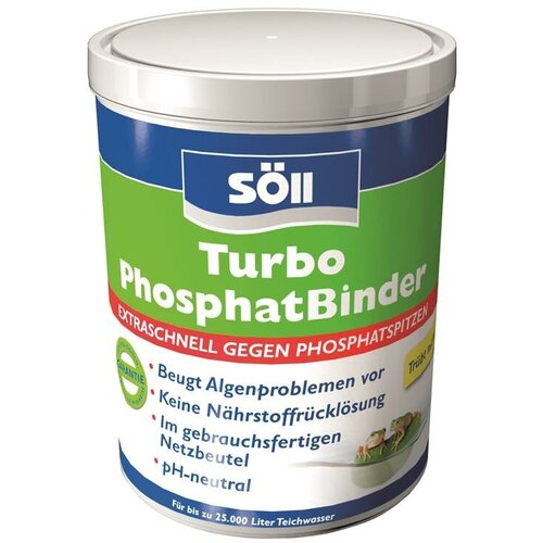 Turbo PhosphatBinder 600 . ( 253)   ,  7817