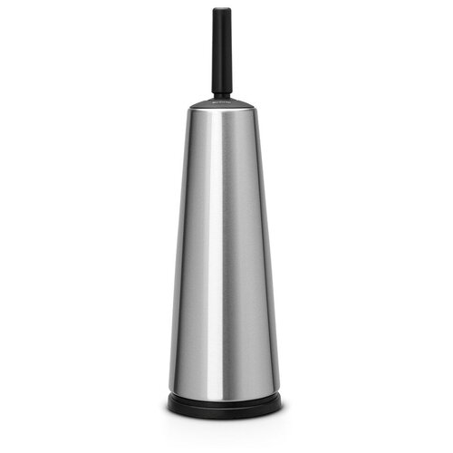   Classic, , Brabantia, 414640,  8590