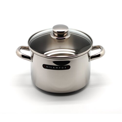 �������� �������� 3 � d 18 �� ����� ������ SILAMPOS 63C122WG6618, ���� 7890�