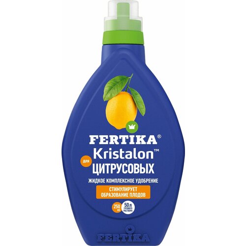    FERTIKA  250,  492