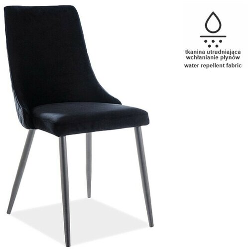 ���� �������� Signal PIANO B MATT VELVET (������), ���� 14349�