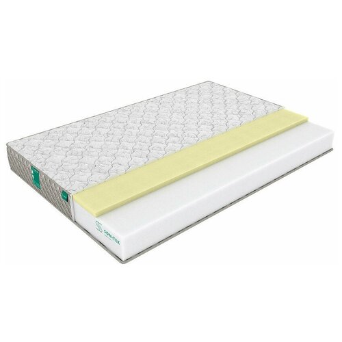  Sleeptek Roll Memo 16, 70x190,  10130