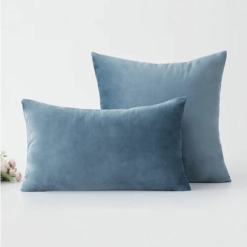 ��������� 2�� FABI 45x45 & 33x60 ������� �����, ���� 1449�