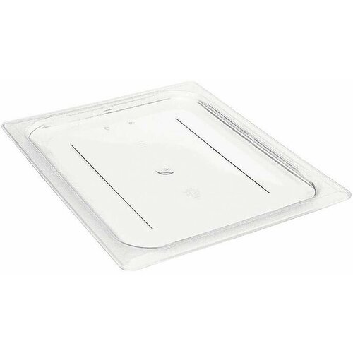 ������ CAMBRO ������� ��� GN1/4 40CWC 135 6 ��, ���� 1700�