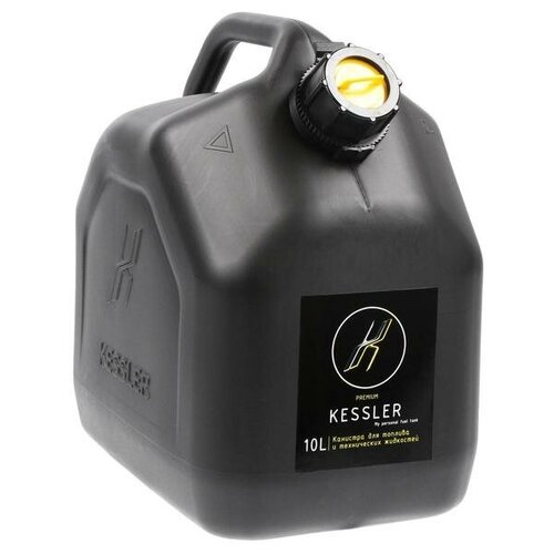   Kessler premium, 10 , ,  5198592 Oktan .,  1554