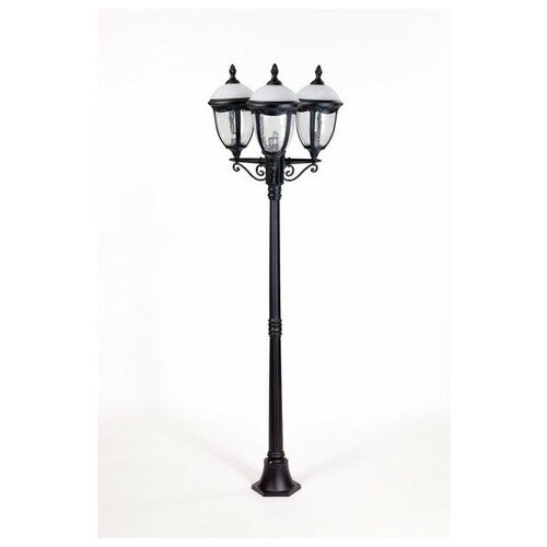  St.LOUIS 89108LB Bl / Oasis Light L,  36806