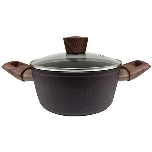 �������� Winner Marroni 3.9L WR-1867, ���� 2452�