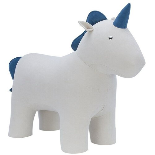 ��� Leset Unicorn ����� Omega 30/ Omega 45, ���� 10665�