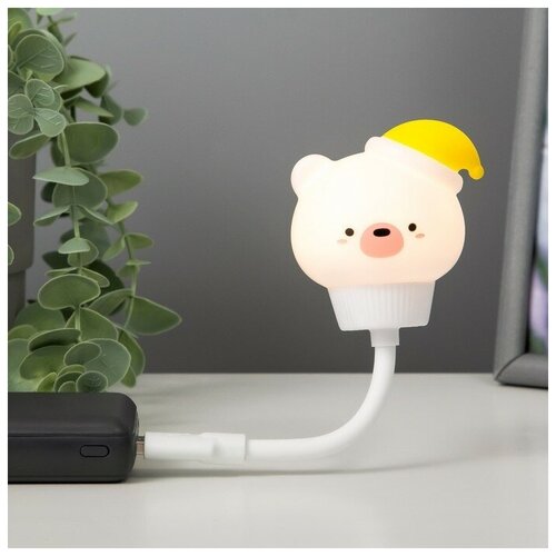     LED USB  6,8619 ,  399