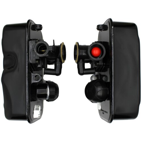 ���������� � ��������� ����� ��� ��������� BRIGGS & STRATTON 499809, ���� 3179�