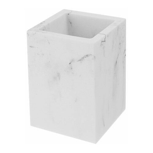 ������ MARBLE, �����, PERFECTO LINEA (��������: ����������� ������, ���������) (35-000003), ���� 670�