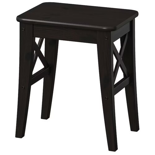 ������� KETT-UP ECO INGOLF (�������), KU330, ����������, �����, 1 �����, ���� 2990�