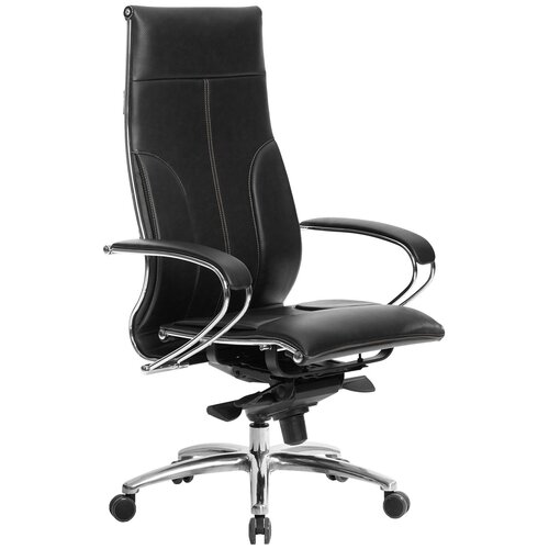 ������ Samurai Lux ������ Metta, ���� 31148�