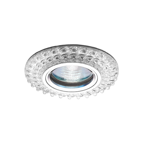    ,  Emilia LED 51 5 70 MR16+LED,  531