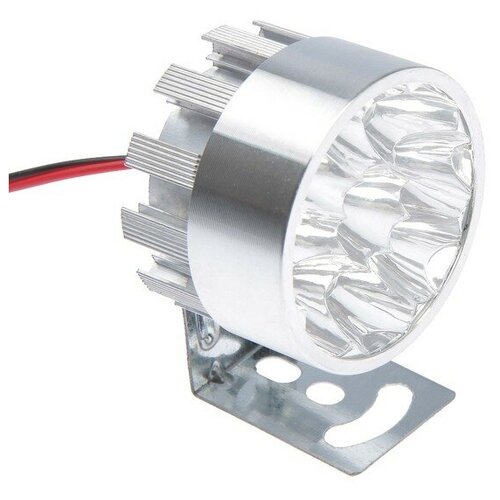  c  , 4 LED, IP65, 4.5 ,  ,  491