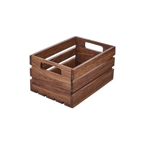 ���� ��� ����������� (PPwood), ���� 3245�