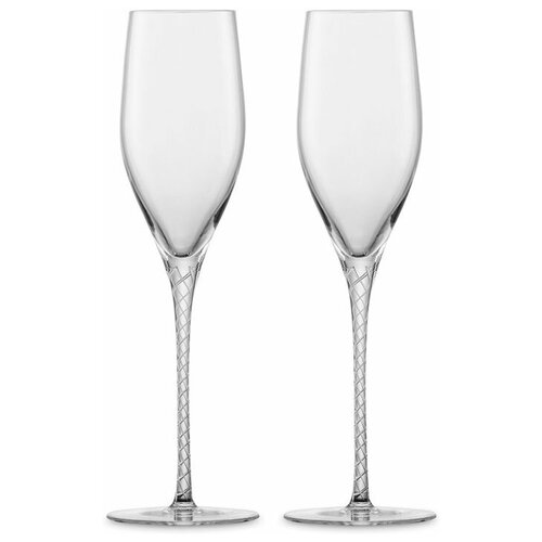     Zwiesel Glas  254 , 2 , , /,  29270