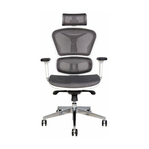 ������������ ������ Norden ����� (HERO) white / ����� ������� / ����� �����, ���� 60000�