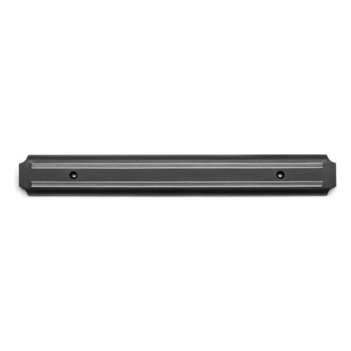 ��������� ��������� APOLLO Sapphire, 38,5 ��, ���� 1071�