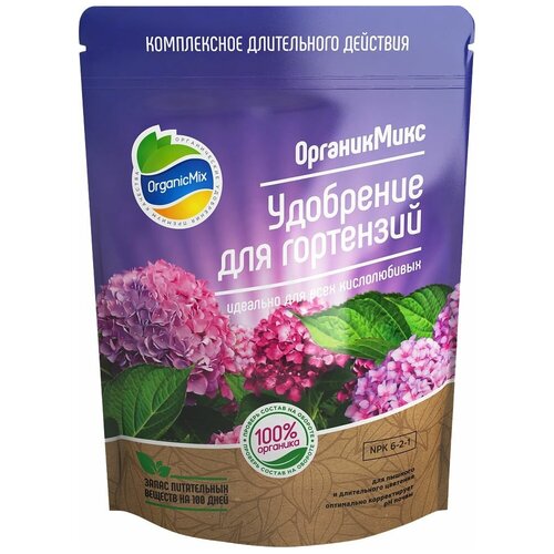     Organic Mix   /      , ,    2,8,  1290 Organic Mix