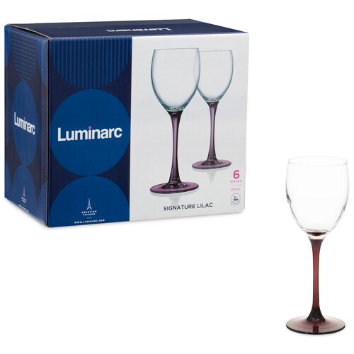 ����� ������� ��� ���� LUMINARC ������ ����� 6�� 250�� (O0153), ���� 1120�