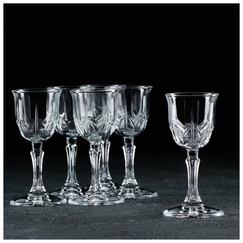 ����� ����� Karat, 58 ��, 6 ��, ���� 1285�