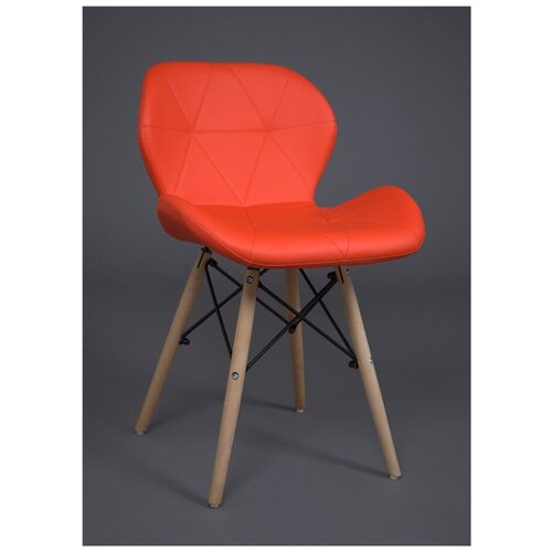 ���� 302 PU/Invar (RED 05), ���� 4454�