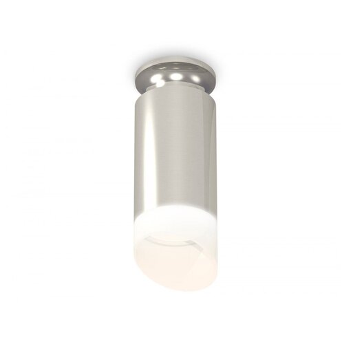   Ambrella Light Techno XS6325082 (N6903, C6325, N6256),  3821