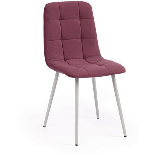 ���� TetChair CHILLY MAX / 1 ��. � ��������, ��������, ���� 3980�
