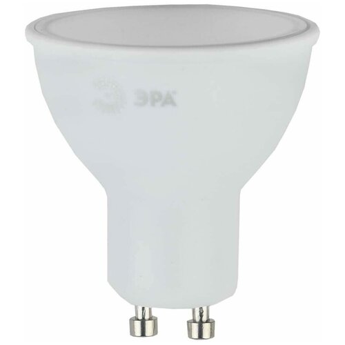   LED MR16-12W-840-GU10 12 MR16  4000 . . GU10 0040890 ,  110