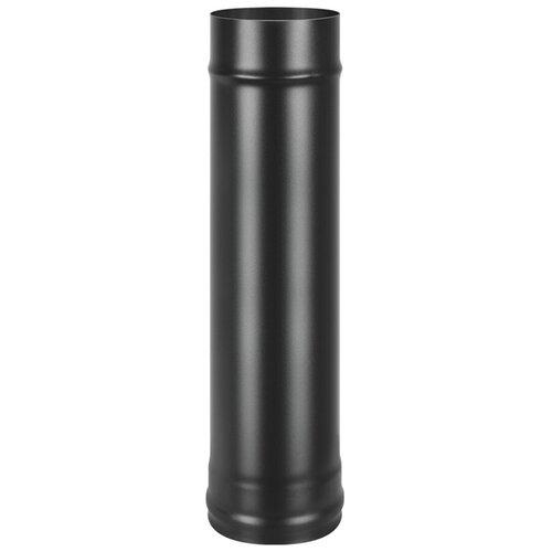 ����� BLACK (AISI 430/0,8��) L-1� (120), ���� 1986�