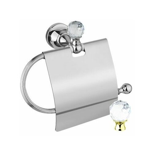 ��������� ��������� ������ Cezares Olimp-TRH-03/24-Sw, ���� 11590�
