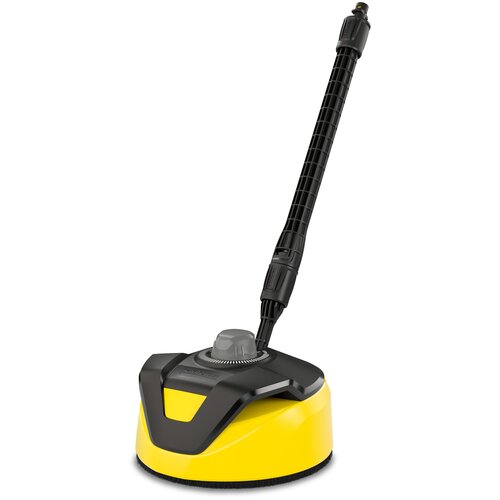 ������� Karcher T-Racer T 5, ���. 2.644-084.0, ���� 19290�