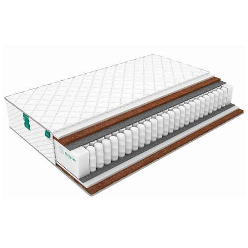 ������ Sleeptek Premier Big Foam Cocos Mix, ������ 60�170 ��, ���� 11860�