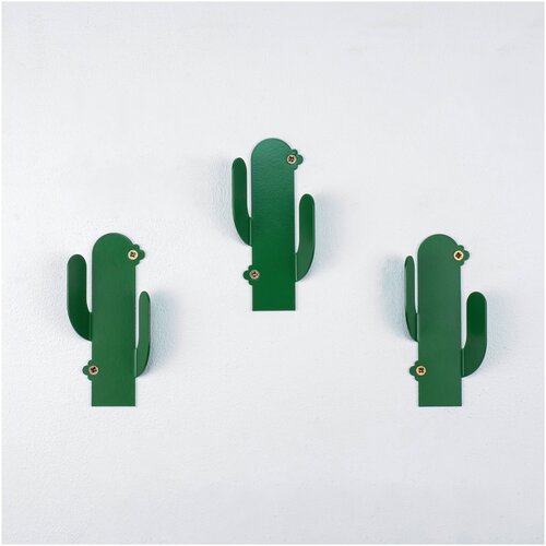   Cactus ,  399