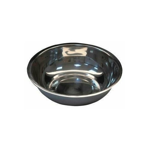 ����� 24�� MVQ BST24N, ���� 294�