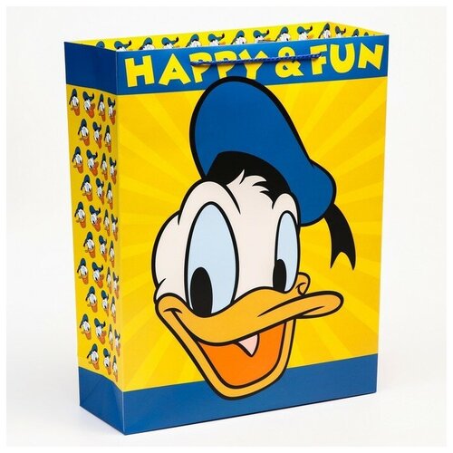 Disney ����� ���������� 