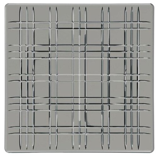 ����� ����� ���������� 2 �� 21 �� ����� Square 101450 Nachtmann, ���� 2690�
