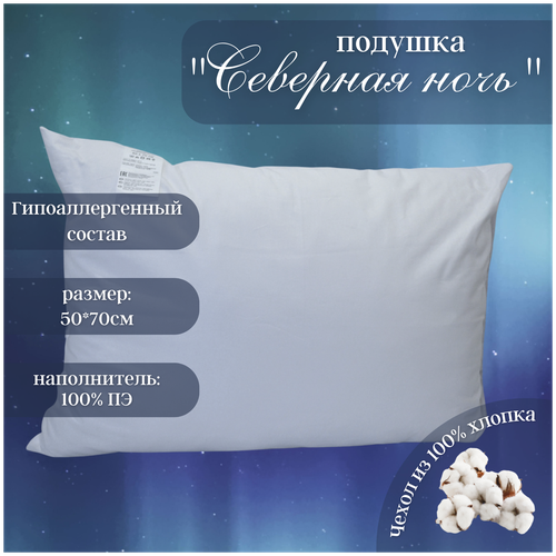 ������� ��������� ����� ������ 60*60��, ���� 750�