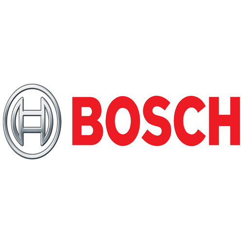 BOSCH KS00000147 (4007TQ / 9684531680 / 9812612280)   ,  21658