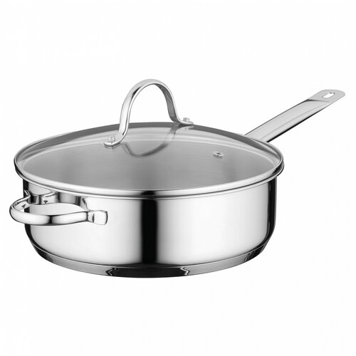 �������� � ������� 24�� 3,2� BergHOFF Comfort, ���� 4347�