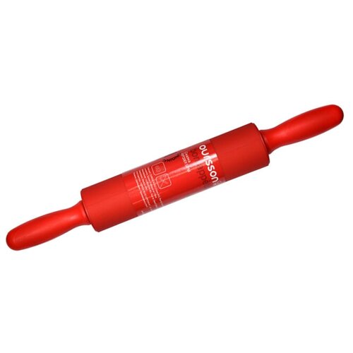 ������ Oursson RP3901SPM/RD (�������), ���� 480�