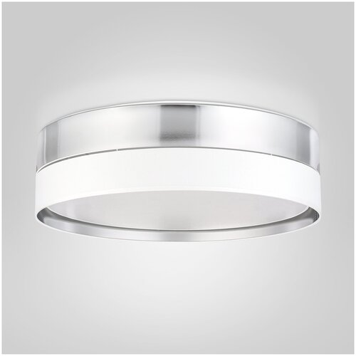 TK Lighting - 4179 /   / hilton silver  a048903,  28640