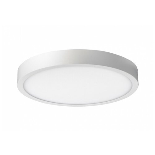   Crystal Lux CLT 523, CLT 523C170 WH, 14W, LED,  1600