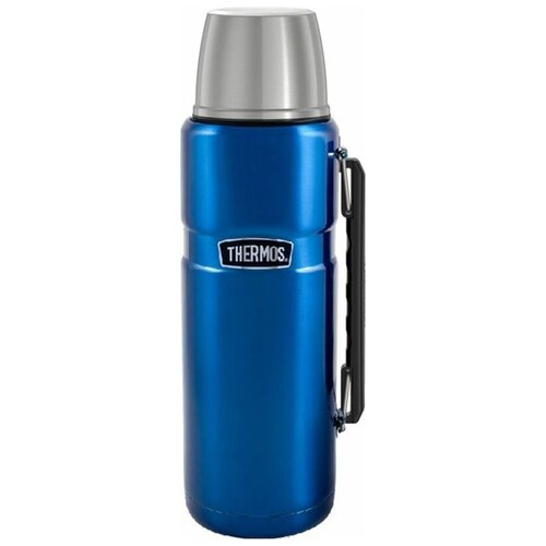  THERMOS SK2010 MB (1,2 ), ,  4054