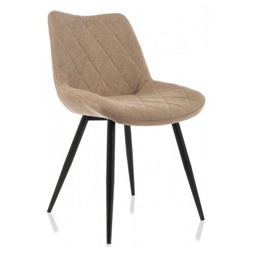 ���� Fox black / coffee, ���� 4690�