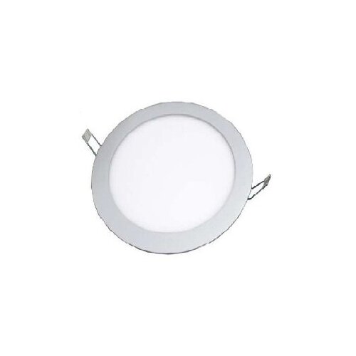  Gauss LED 18W 4100 IP20  d225 .,  1029