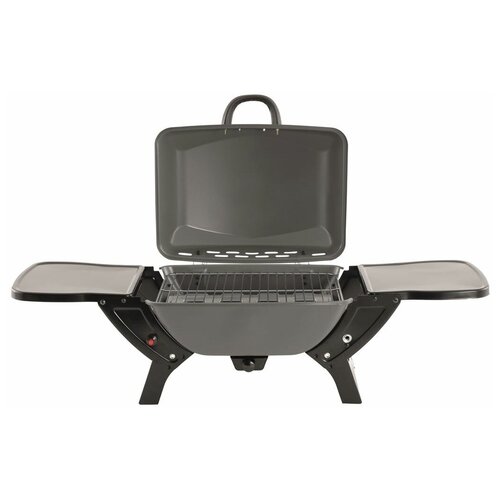   Outwell Colmar Gas Grill,  20853