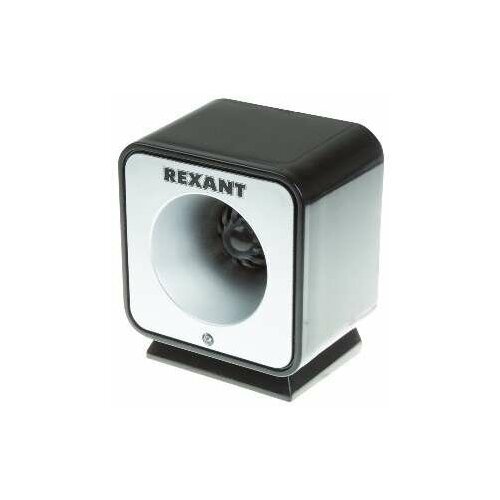       Rexant 71-0009 (8.),  8675