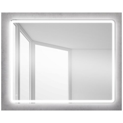  BelBagno SPC-MAR-1000-800-LED-TCH,  10150